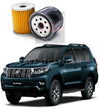 Toyota-Prado-Oil-Filter-Model-2009-2022