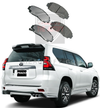 Toyota-Prado-Rear-Brake-Pads-Model-2009-2022