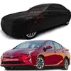 Toyota-Prius-1800CC-Premium-Microfiber-Cotton-Car-Top-Cover-2021-_1
