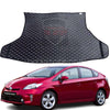 Toyota-Prius-7D-Trunk-Mat-Model-2009-2015