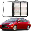 Toyota-Prius-Air-Filter-2003-2009