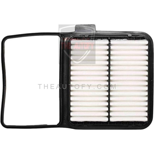 Toyota Prius Air Filter - Model 2003-2009 - THEAUTOFY.COM