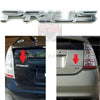 Toyota-Prius-Chrome-Model-2003-2009