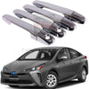 Toyota-Prius-Door-Handle-Covers-Model-2015-2023
