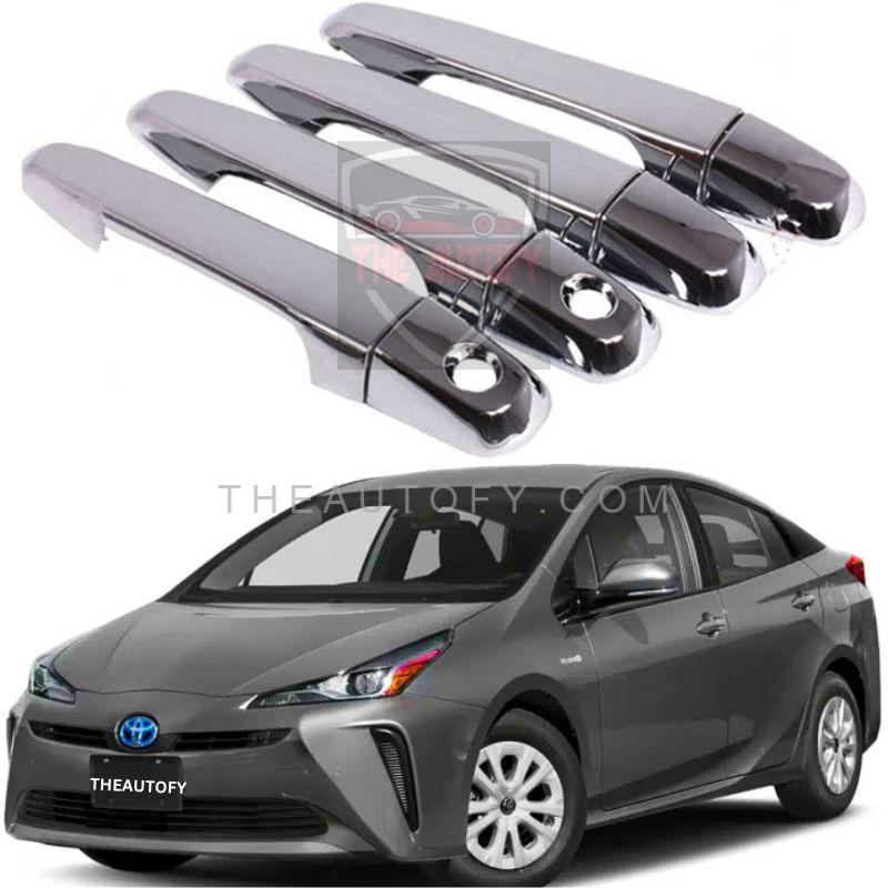 door handle covers