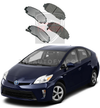Toyota-Prius-Front-Brake-Pads-Model-2009-2015