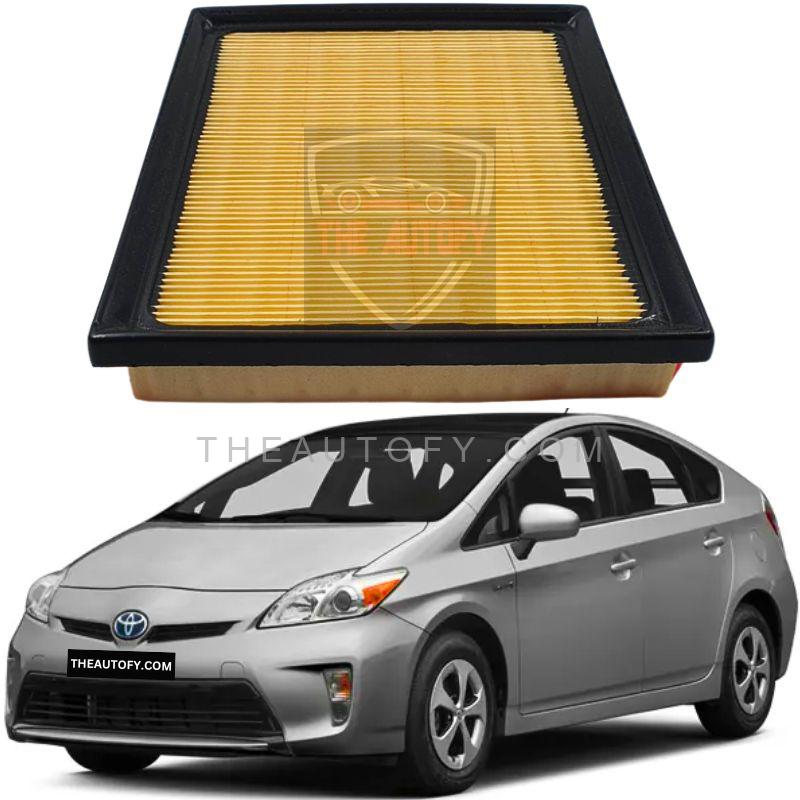 air filters