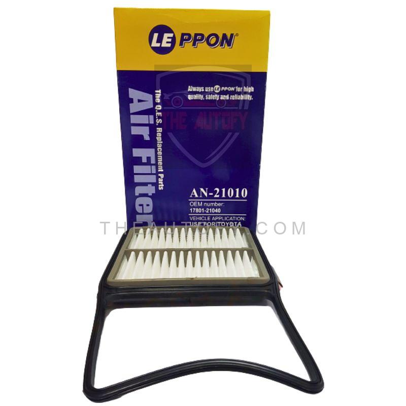 Toyota Prius Air Filter - Model 2003-2009 - THEAUTOFY.COM