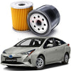 Toyota-Prius-Oil-Filter-Model-2015-2023