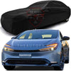 Toyota-Prius-Premium-Microfiber-Cotton-Car-Top-Cover-2024-_1