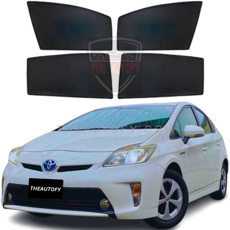 sun shades