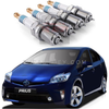 Toyota-Prius-Spark-plugs-Set-Made-in-Japan-Model-2009-2015