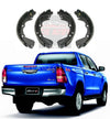 Toyota-Revo-Rear-Brake-Shoe-Model-2016-2021