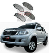 Toyota-Vigo-Front-Brake-Pads-Model-2005-2016