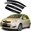 Toyota-Vitz-Air-Press-Rain-Visors-Model-2005-2010
