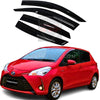 Toyota-Vitz-Air-Press-Rain-Visors-Model-2017-2024