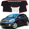 Toyota-Vitz-Dashboard-Cover-Model-2005-2010