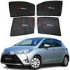 Toyota-Vitz-Side-Sunshade-2017-2024
