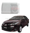 Toyota-Yaris-Cabin-AC-Filter-Model-2020-2022