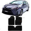 Toyota-Yaris-Carpet-Floor-Mats-Black-Model-2020-2023-1