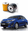 Toyota-Yaris-Oil-Filter-Model-2020-2022-_1