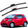 Toyota-iQ-Wipers-Set-2008-2016