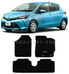 Toyota-vitz-Carpet-Floor-Mats-Model-2014-2017-1