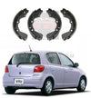 Toyota-vitz-Rear-Brake-Shoe-Model-1998-2005-1
