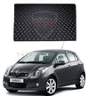 Toyota-vitz-Trunk-Mat-Model-2005-2010-1