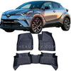 ToyotaCHRTPRFloorMats