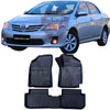 ToyotaCorollaE140TPRFloorMats