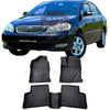 ToyotaCorollaTPEFloorMats-2002-2008