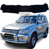 ToyotaPradoFj90DashboardCarpetMat-1996-2002_c0c1d9c9-481c-44cb-8c46-d4c3eb62510e