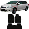 Toyota_Axio_Fielder_Carpet_Floor_Mats_Set_Black
