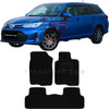 Toyota_Corolla_Axio_Fielder_Carpet_Floor_Mats_Set_Black