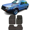 Toyota_Corolla_E80_Premium_Luxury_Diamond_7D_Flat_Floor_Mats_Set_Black_82f7793a-abc5-4574-b445-9d7394efb8b5