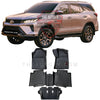 Toyota_Fortuner_TPE_Waterproof_Floor_Mats_Black