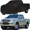 Toyota_Hilux_Vigo_Champ_Premium_Microfiber_Cotton_Car_Top_Cover_537916a5-adf1-4763-97c5-decd1b7ff8ff