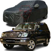 Toyota_Land_Cruiser_FJ100_Premium_Microfiber_Cotton_Car_Top_Cover_d3897a69-b4c8-4d83-ab24-8ac83790c0e0