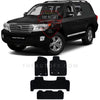 Toyota_Land_Cruiser_FJ200_Carpet_Floor_Mats_Set_Black