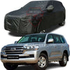 Toyota_Land_Cruiser_V8_FJ200_Premium_Microfiber_Cotton_Car_Top_Cover_-_2020_2ba6b2cb-5d2a-493f-966a-514f87d1a99d
