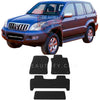 Toyota_Prado_FJ120_Premium_7D_Flat_Rexine_Floor_Mats_Black