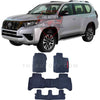 Toyota_Prado_FJ150_Premium_Latex_Rubber_Waterproof_Floor_Mats_Set_Black