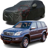 Toyota_Prado_Fj120_Premium_Microfiber_Cotton_Car_Top_Cover_f4a0866c-3784-4b53-9e63-6aaf2e12acdf