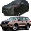 Toyota_Prado_Fj150_Premium_Microfiber_Cotton_Car_Top_Cover_dda2f96a-74cd-4a12-9754-9c841973b1c0