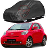 Toyota_iQ_Premium_Microfiber_Cotton_Car_Top_Cover_deaa408c-765b-4096-9a2e-f940159548d5
