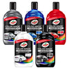 Turtle-Wax-Color-Magicn-500ML