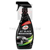 Turtle-Wax-Jet-Black-Black-Spray-Wax-16-Oz