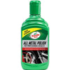 Turtle-Wax-Premium-All-Metal-Polish-325ML