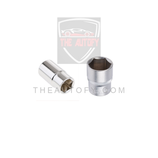 Gotti For Wheel Nut - THEAUTOFY.COM